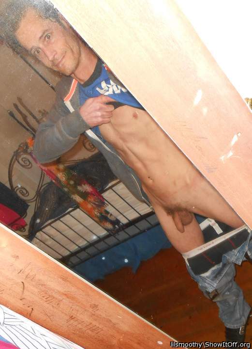 Photo of a tool from lilsmoothy