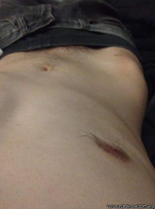 Sexy. ;)