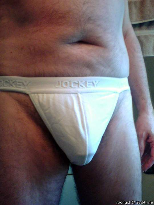 Adult image from rodrigid
