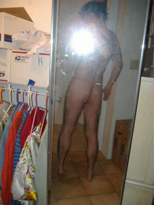 Photo of a prick from bsd7