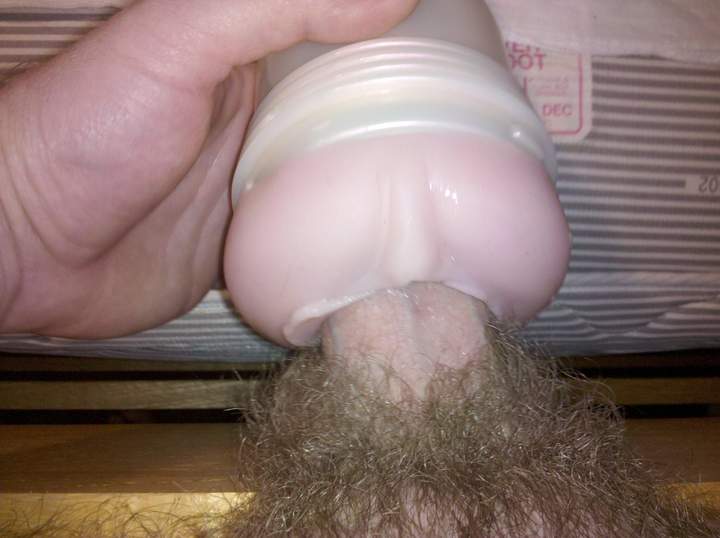 Adult image from skinb