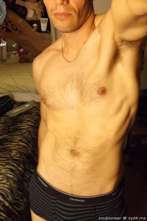 Adult image from soulpioneer