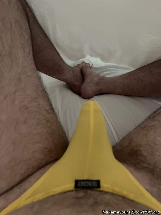 Photo of a horn from Makemeyours