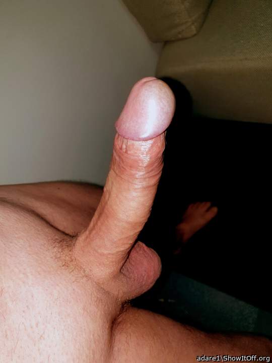 my first choice