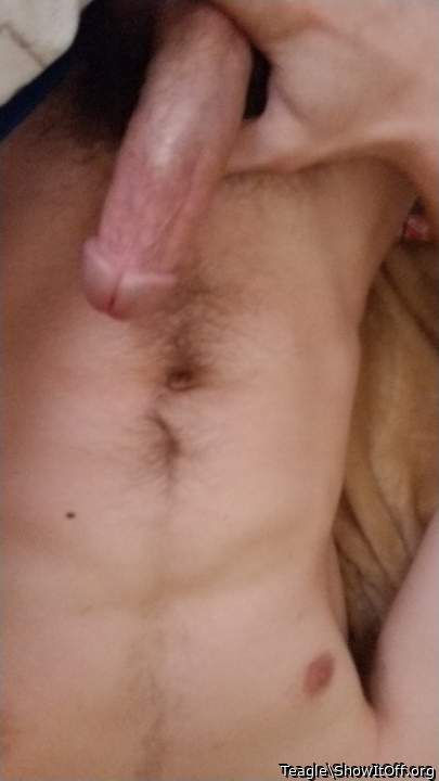 Photo of a pecker from Teagle