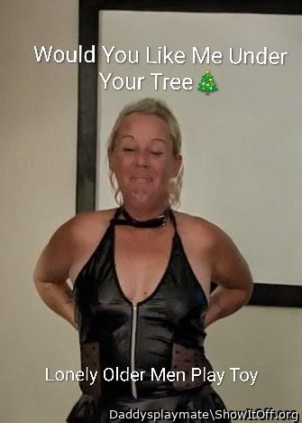 Photo of a love muscle from Daddysplaymate