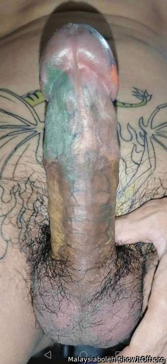 My tattoo 11