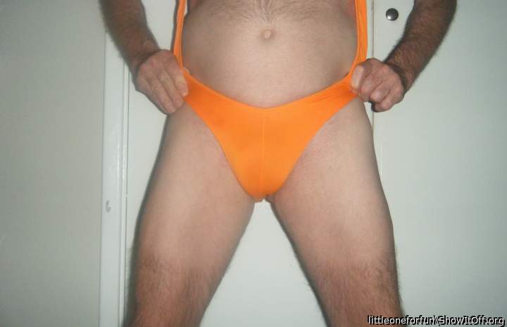 Photo of a meat stick from littleoneforfun
