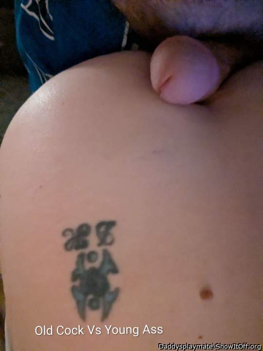 Photo of a equipment from Daddysplaymate