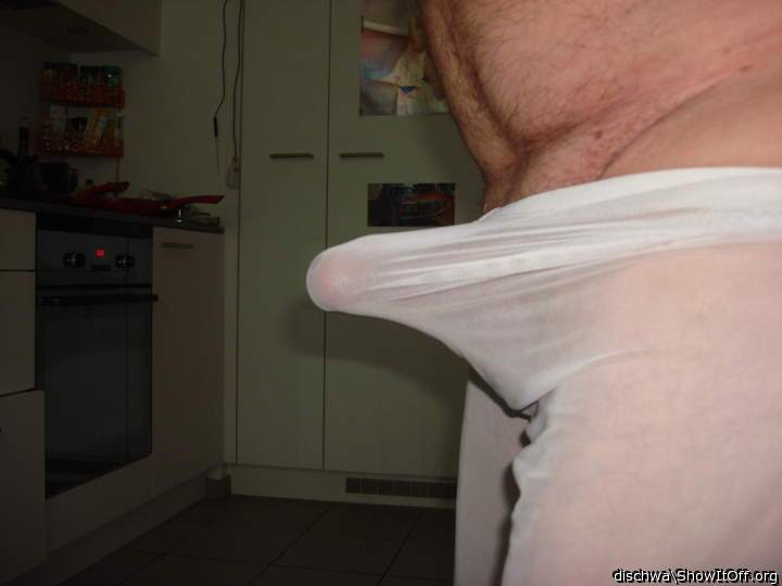 Photo of a third leg from dischwa