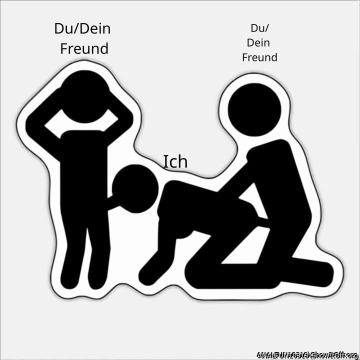 Je mehr, desto besser