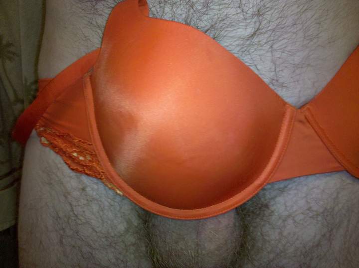 Adult image from skinb