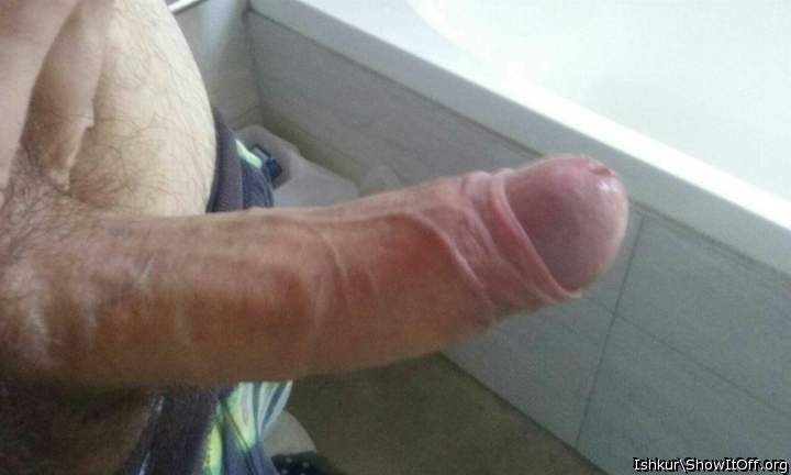 Photo of a love muscle from Ishkur