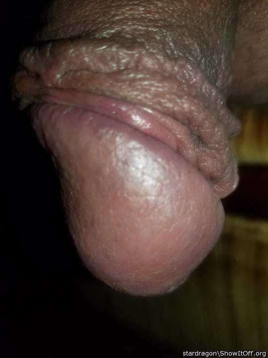 /5ou618h3ptbgpic.html