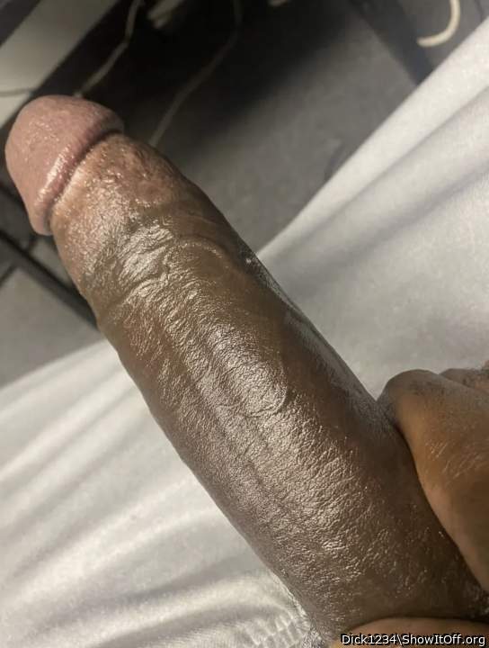 Nice hard cock &#129392;