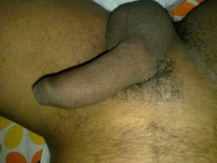 Photo of a prick from sexbaba2111