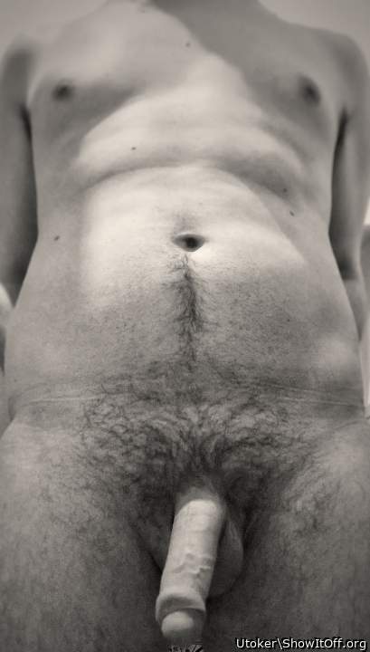 Photo of a cock from Utoker