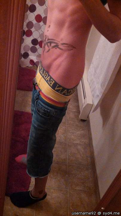 Adult image from BigDickTwink