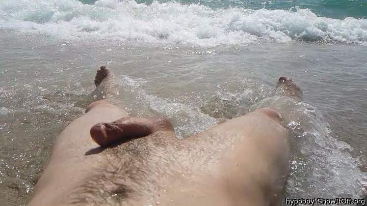 mmmmh so much action in a free space...