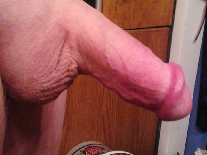 Photo of a jackhammer from fish4free