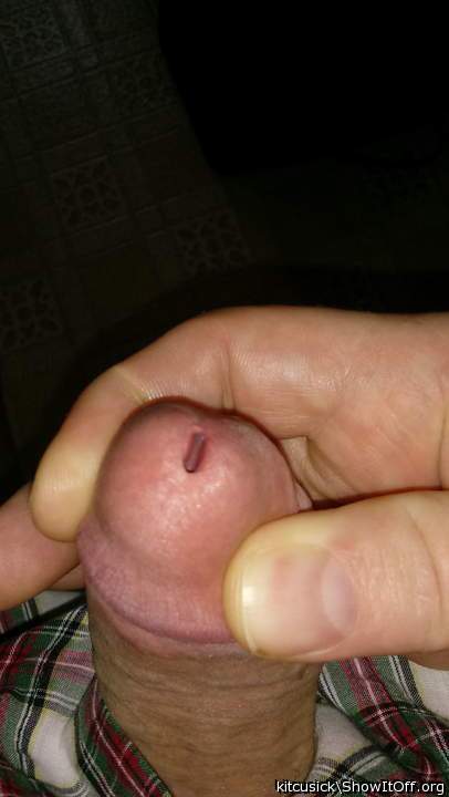 Thanks Mate.  Love your fat cock as well.
