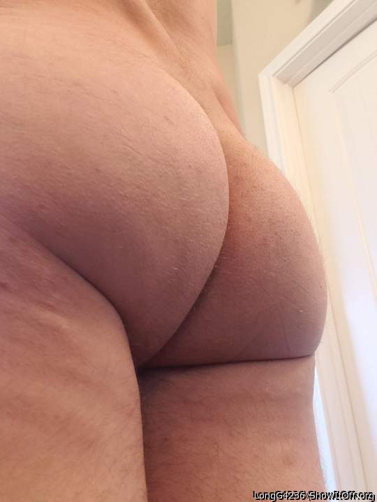 Ass! Ass! Ass!