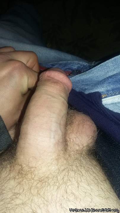 Photo of a jackhammer from Mrdixon33