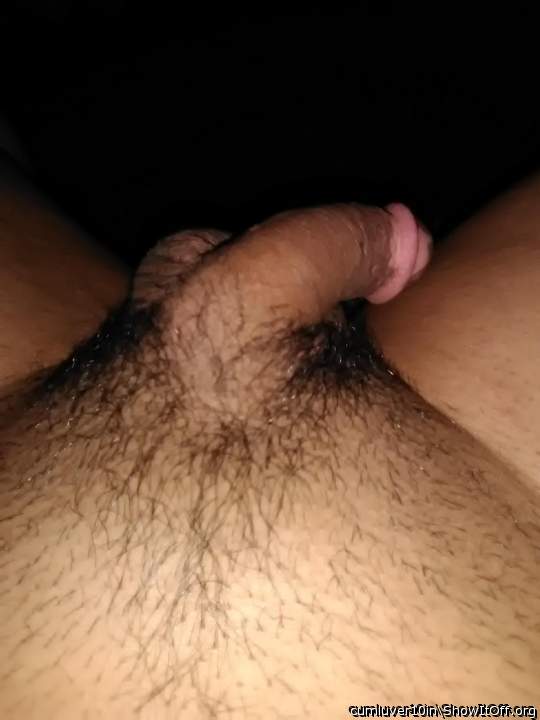 Nice for a good    