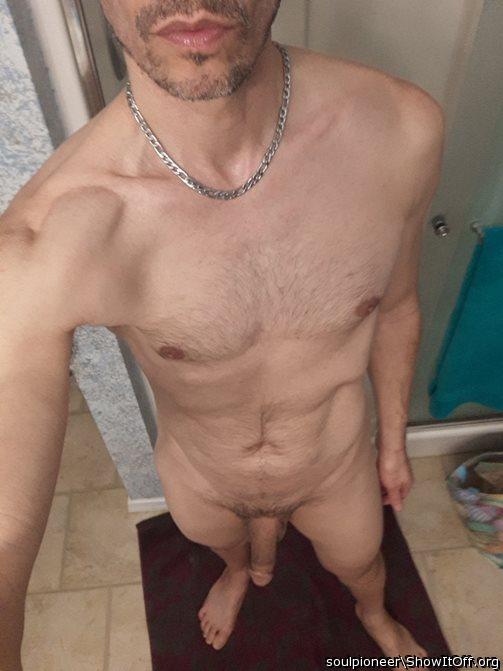 in this picture you remind me of one of my best fucks.he had