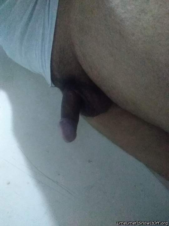 Photo of a drain pipe from umeumef