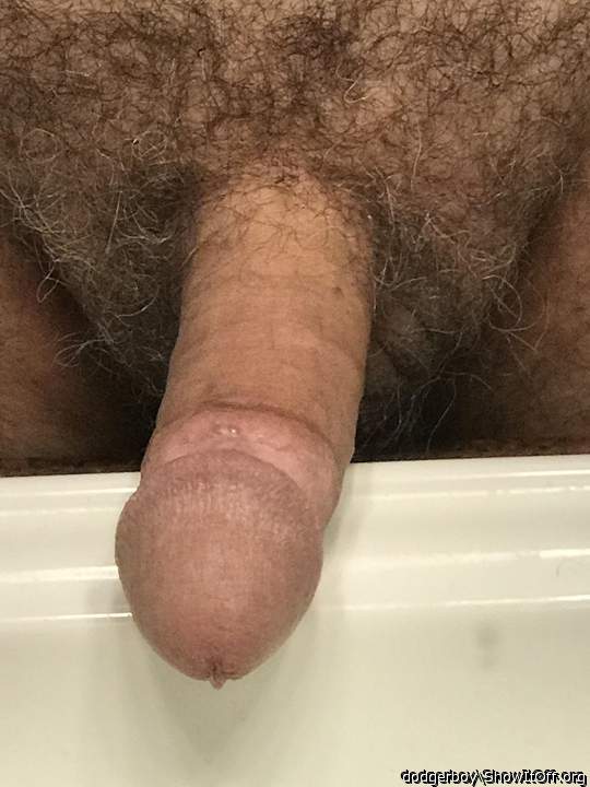 I would like to gag on that till you cum!