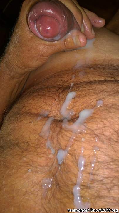 CUM DEEP IN MY ASS  BREED ME I AM A QUEER FAGGOT