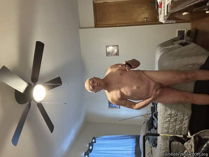 Photo of a wiener from jimbobi