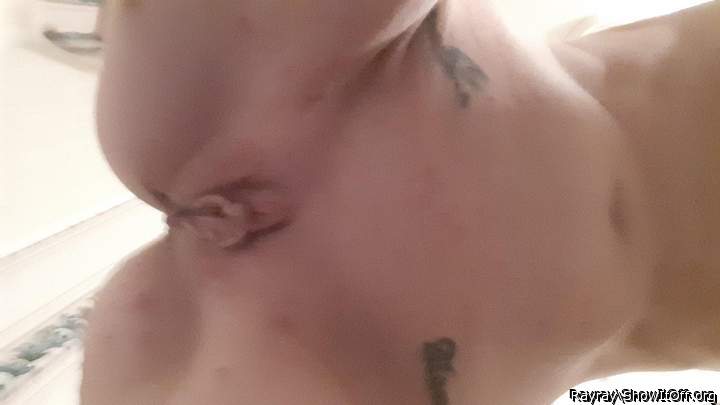 mhhhh sit down on my face    