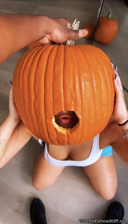 Photo of a member from Ulrich54