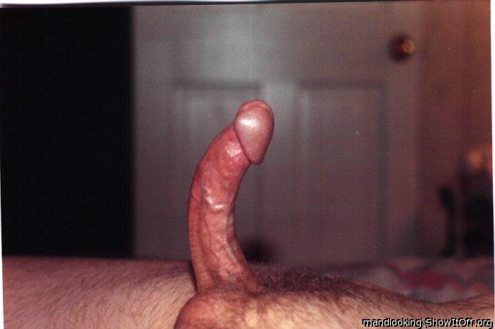 My Curve