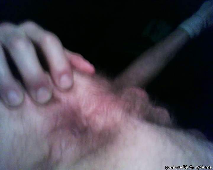 FUCK! Damn that's so yummy looking! I would love to tell tha