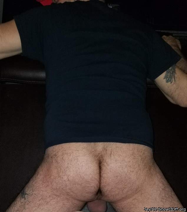 Thanks.  It needs pounding