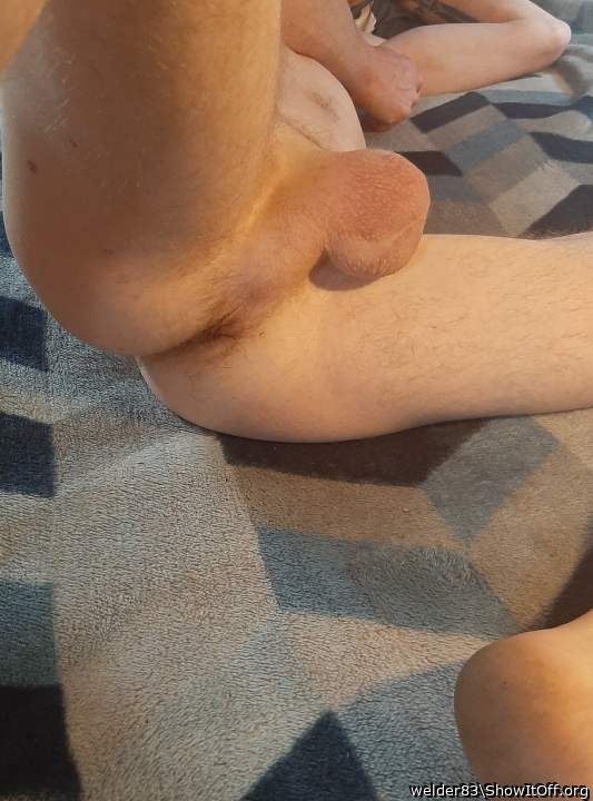 Balls