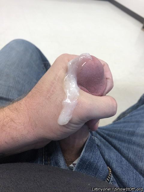 delicia de porra