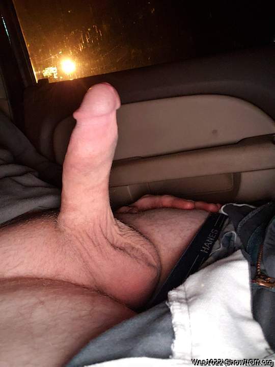 Photo of a cock from Wes1022
