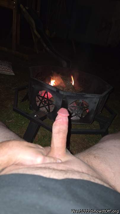 Photo of a short leg from Wes1022