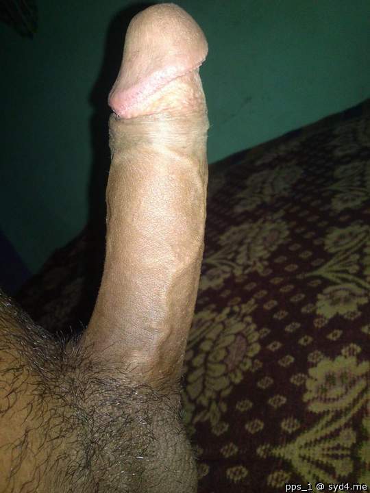 Wanna Sit on it