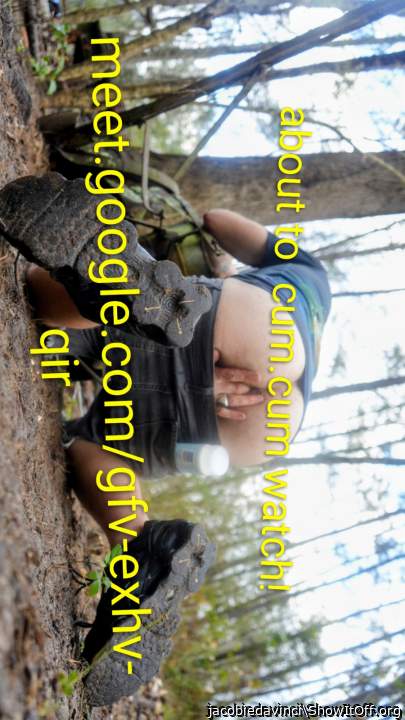 meet.google.com/gfv-exhv-qir