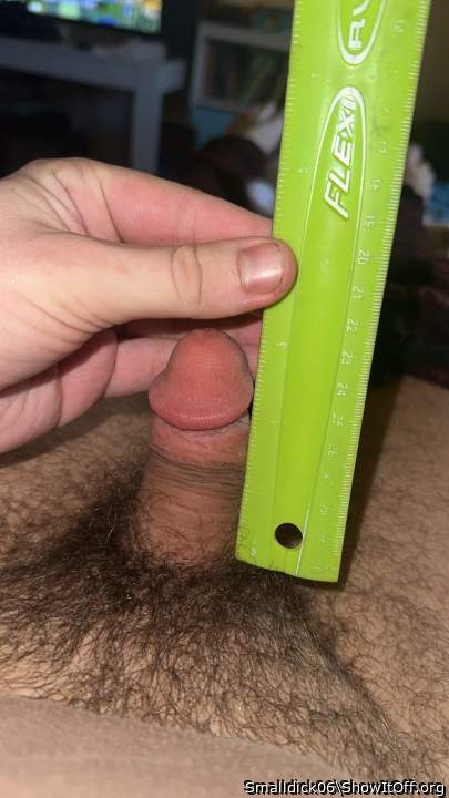 3 incher