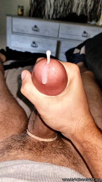 Uhhh
