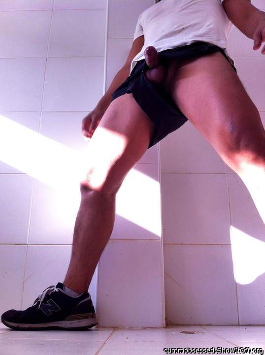 Morning Jock
