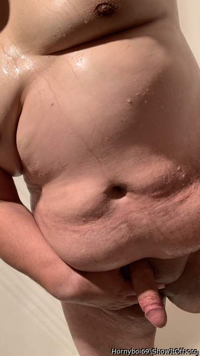 Photo of a bald-headed mouse from Hornyboi69