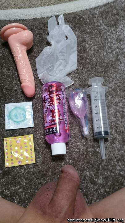 &#12450;&#12490;&#12523;&#36938;&#12403;&#12395;&#20633;&#12360;&#12390;