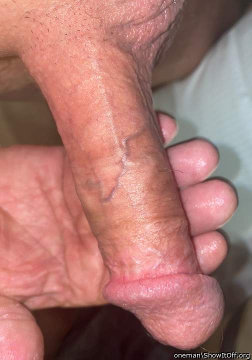 Cock perfection!  So beautiful!    